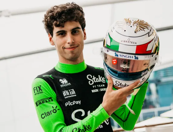 Foto: Arquivo Pessoal