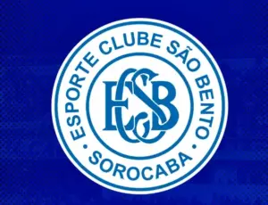 São Bento já entrou em contato com dez nomes de treinadores para a Série A2