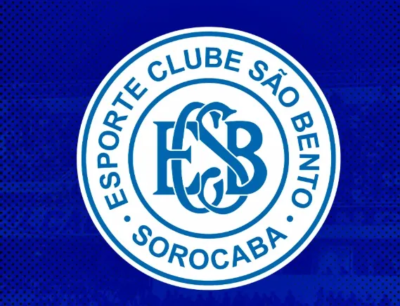 São Bento já entrou em contato com dez nomes de treinadores para a Série A2