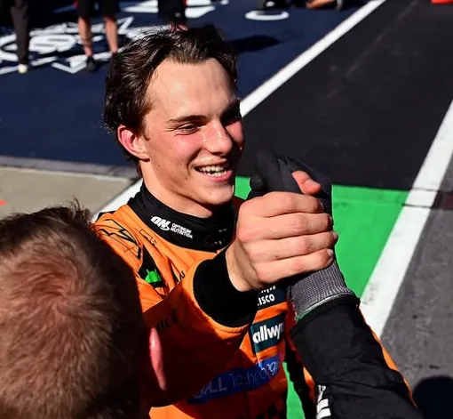 F-1: Desgaste na prancha do assoalho provoca desclassificação de dupla da McLaren