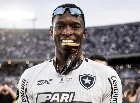 AANEae2m LuizHenrique