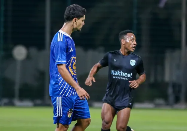 Pedro Henrique retorna ao Brasil e negocia para disputar o Paulistão em 2026