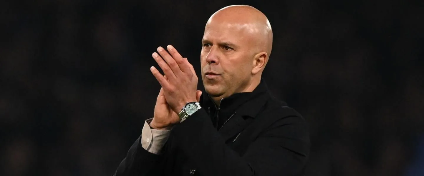 Técnico do Liverpool admite risco de demissão após série de derrotas