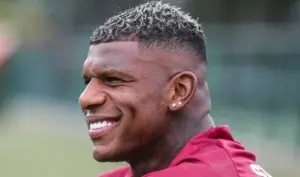 São Paulo mostra defesa ajustada e embala retomada no Brasileirão