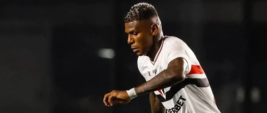 Desfalques e retornos agitam São Paulo para clássico no Brasileirão