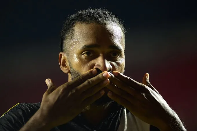 Artur encerrou sua terceira passagem pelo clube campineiro