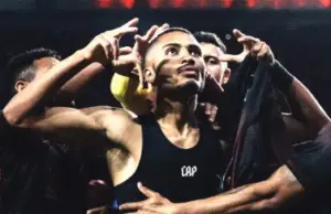 SÉRIE B: Athletico-PR se firma na luta pelo acesso e Novorizontino se complica