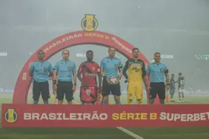 Como o Atlético-GO pode ajudar o Goiás a conquistar o acesso