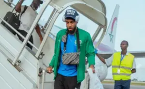 Aubameyang define ida ao Chelsea como 