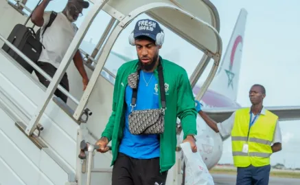 Aubameyang define ida ao Chelsea como “pior escolha da carreira”