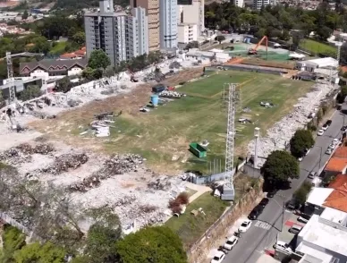 Red Bull Bragantino inicia fase final da demolição do estádio Nabi Abi Chedid 2 BIIsh8SW Bragantino 2025