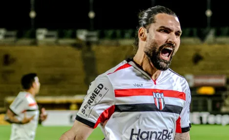 Série B: Botafogo-SP lança promoção de ingressos para “jogo da vida” contra o Amazonas