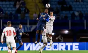 Botafogo-SP tenta quebrar tabu contra o Avaí para se manter na Série B