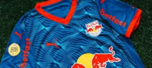 Red Bull Bragantino inicia fase final da demolição do estádio Nabi Abi Chedid