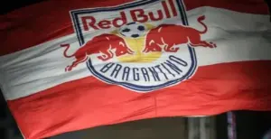 Red Bull Bragantino enfrenta problemas para montar o time contra o São Paulo