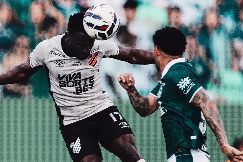 CAP vence jogo direto e esquenta briga pelo G-4 (Foto: Divulgação/CAP)