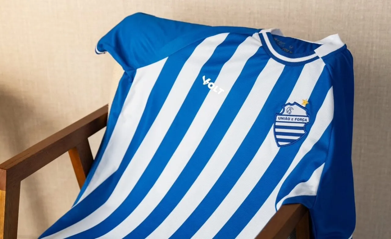 CSA contrata goleiro ex-Náutico e mais 4 para 2026