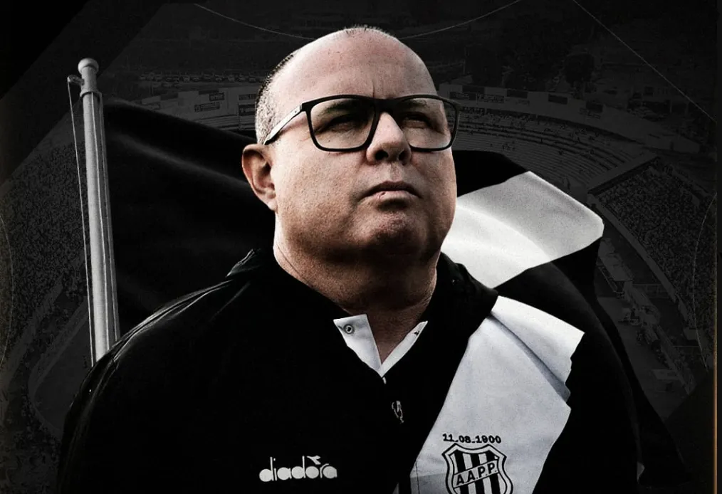 Captura de Tela 2025 11 06 as 13.59.12