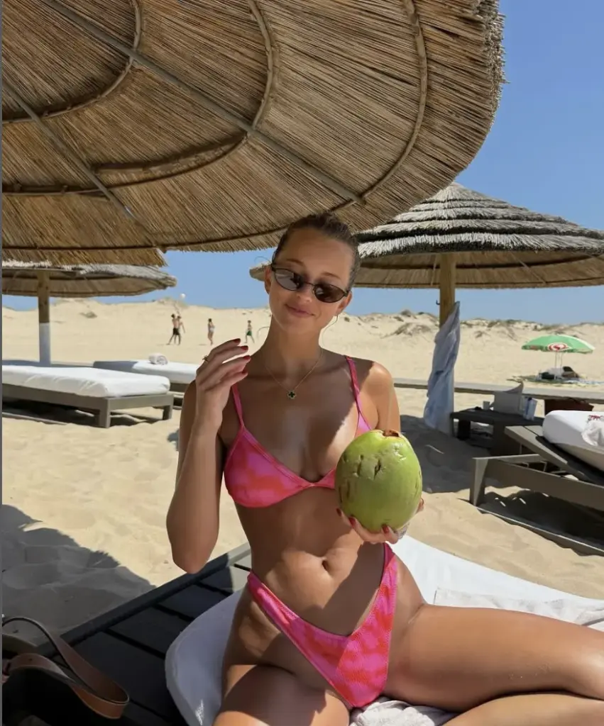 Captura de Tela 2025 11 07 as 10.34.45