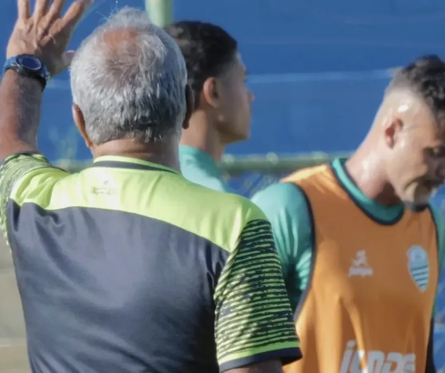 Captura de Tela 2025 11 08 as 21.25.09