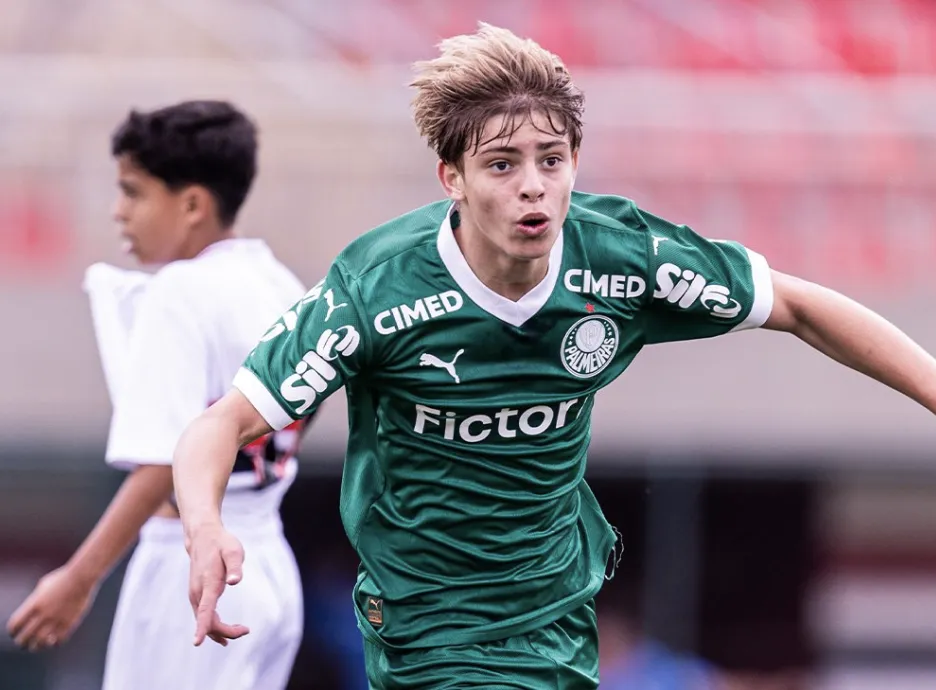 Captura de Tela 2025 11 09 as 11.37.36