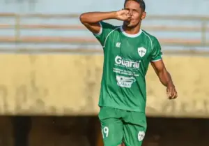 Tocantinense 2ª Divisão: Quartas aguardam julgamento do TJD