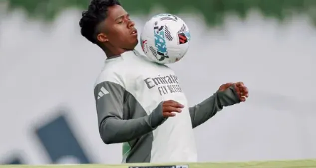 Foto: Reprodução / Instagram