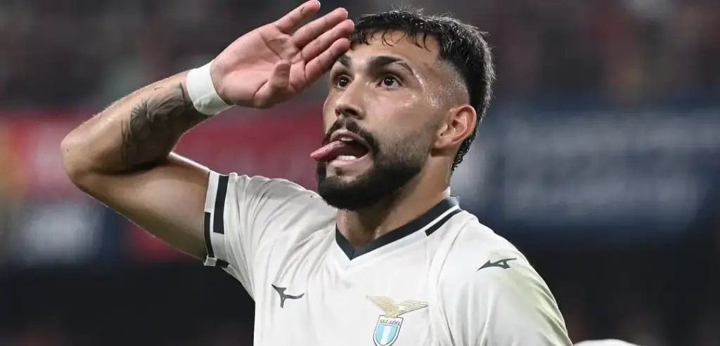 Flamengo monitora atacantes argentinos de olho em 2026