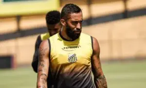 Que tal se colocar em discussão nomes de jogadores para Guarani e Ponte Preta?