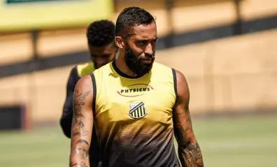 Que tal se colocar em discussão nomes de jogadores para Guarani e Ponte Preta?