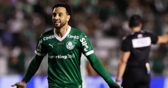 Brasileirão 2025: São Paulo e Corinthians decolam em chance de Libertadores