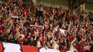 No tradicional 3-5-2, confira a Seleção FI da 37ª rodada da Série B