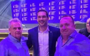 Copa São Paulo: Guarani planeja ir longe na 56ª edição