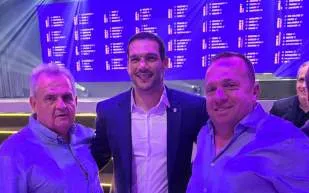 Copa São Paulo: Guarani planeja ir longe na 56ª edição