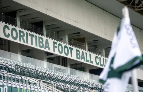 Série B: Coritiba e Chapecoense encaminham acesso e 7 times brigam por 4 vagas na elite