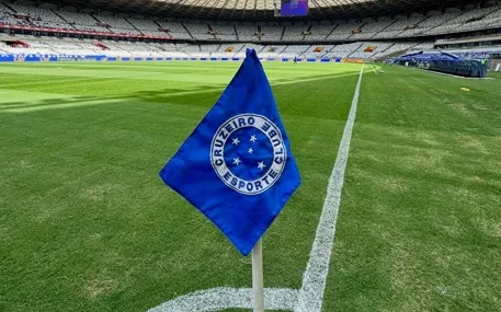 Cruzeiro-2025