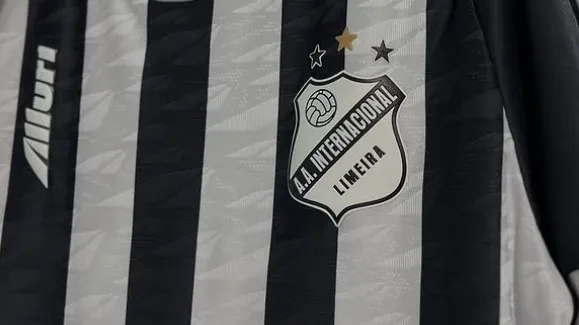 Inter de Limeira encerra negociações para criação de SAF