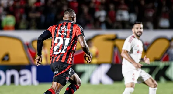 Vitória respira fora do Z-4 e encara o Botafogo desfalcado