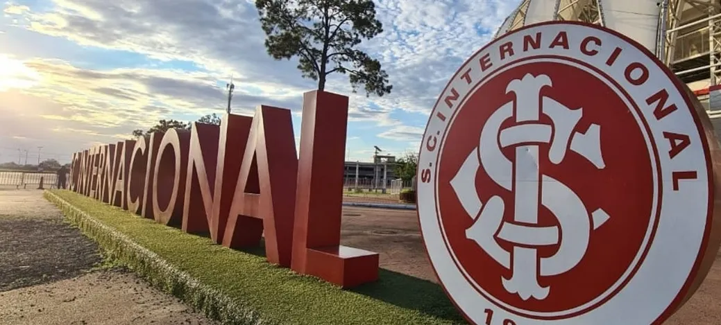 Internacional tenta quebrar sequência sem vitórias na reta final