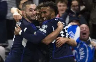 Copa do Mundo - 2026