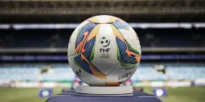 FMF retoma processo eleitoral após 6 meses de paralisação