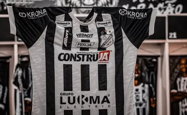 Série A2: Inter de Limeira tem 80% do elenco definido, mas segue sem técnico