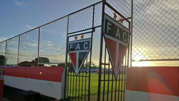 Ferroviário oficializa SAF e inicia nova fase administrativa