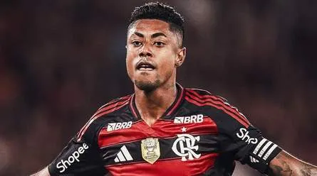 BRASILEIRÃO: Flamengo e Cruzeiro vencem, e seguem na ponta