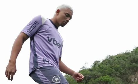 GYd9MJF1 Montoro Vitor Silva 2025