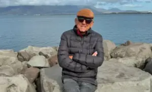 Galvão Bueno é internado e perde jogo do Flamengo