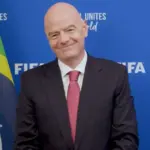 Thumbnail da noticia Onda de violência no México preocupa Fifa para repescagem da Copa