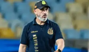 Mirassol: Guanaes valoriza esforço, mesmo em derrota para o Fluminense