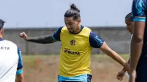 Dupla de ataque retorna e Guanaes ganha “dor de cabeça boa” no Mirassol