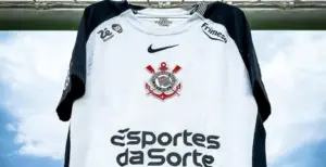 Corinthians discute SAF e artigos polêmicos em meio a tensão política